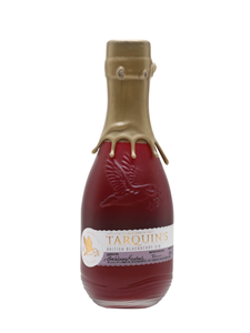 Tarquin's Blackberry & Honey Gin 35cl (38%)