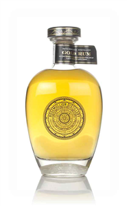Rosemullion Gold Rum 70cl